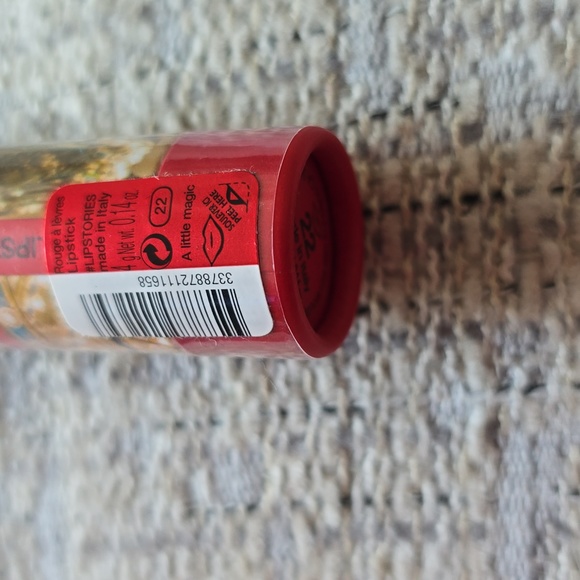 SEPHORA WOMEN'S MAKEUP BUNDLE OF 6 ITEMS - Picture 7 of 15